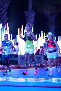 BIB: 
                            <button type="button" onclick="openModal(23477665)" class="btn btn-primary btn-sm float-right btn-popup" data-toggle="modal" data-target=".modal-high-quality">
                        <i class="fas fa-shopping-cart"></i> Add to Cart
                    </button>
                                            <button type="button" onclick="isThisMe(23477665, true)" class="btn btn-success btn-sm float-right btn-popup btn-isme hidden" data-toggle="tooltip" data-placement="bottom" title="นี่คือรูปของคุณใช่ไหม คลิกที่นี่เพื่อเอาเข้าอัลบั้ม">
                        <i class="fas fa-plus"></i> Add to album
                    </button>
                    <button type="button" onclick="isThisMe(23477665, false)" class="btn btn-warning btn-sm float-right btn-popup btn-isnotme hidden">
                        <i class="fas fa-ban"></i> Remove from album
                    </button>